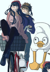 cover_250x350 — 2022-03-15T175343.155