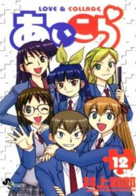 cover_250x350 — 2022-03-16T182050.765