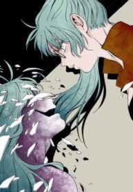 cover_250x350 — 2022-03-18T165308.290