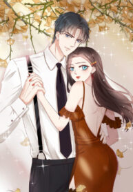 cover_250x350 — 2022-03-19T014901.391