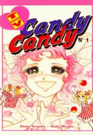 cover_250x350 — 2022-03-19T024308.926