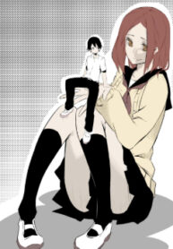 cover_250x350 — 2022-03-19T194148.480