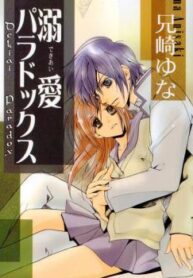 cover_250x350 — 2022-03-20T042146.608