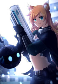 cover_250x350 — 2022-03-21T064336.886