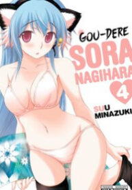 cover_250x350 — 2022-03-21T085028.964