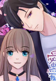 cover_250x350 — 2022-03-21T121232.029