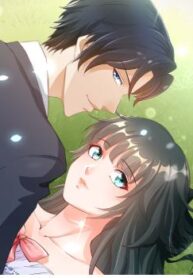 cover_250x350 — 2022-03-21T182131.831