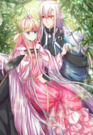 cover_250x350 — 2022-03-23T064913.053