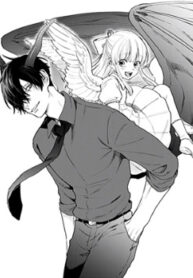 cover_250x350 — 2022-03-23T130521.167