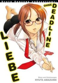 cover_250x350 — 2022-03-24T124148.302