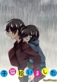 cover_250x350 — 2022-03-24T133017.831