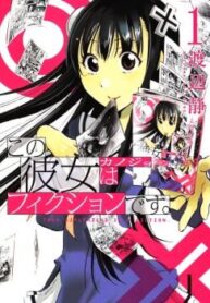 cover_250x350 — 2022-03-24T135053.984