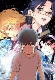 cover_250x350 — 2022-03-25T130354.555