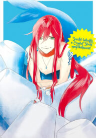 cover_250x350 — 2022-03-25T131700.219