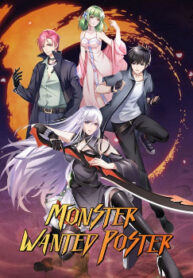 cover_250x350 — 2022-03-26T094624.165