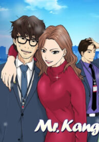 cover_250x350 — 2022-03-26T095253.268