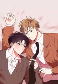 cover_250x350 — 2022-03-26T111740.027