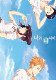 cover_250x350 — 2022-03-26T150433.899