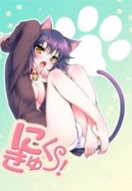 cover_250x350 — 2022-03-26T162211.281