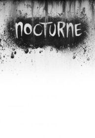 cover_250x350 — 2022-03-26T170629.732