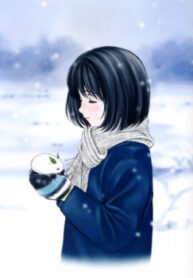 cover_250x350 — 2022-03-26T212913.603