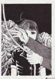 cover_250x350 — 2022-03-28T110325.482