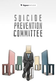 cover_250x350 — 2022-03-31T190123.900