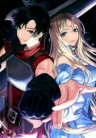 cover_250x350 — 2022-03-31T201902.443