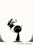 cover_250x350