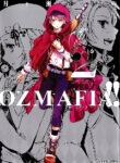 cover_250x350 (56)