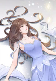 cover_250x350 (73)
