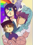 cover_250x350 (84)