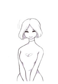 DmbWuODaQOP3_250x350