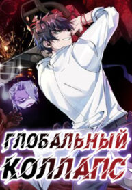 e1pSL4ojkOxD_250x350