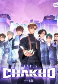 e6C46cP9j7vw_250x350