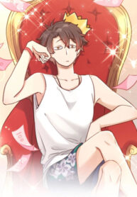 E6Sn5gUaiztc_250x350