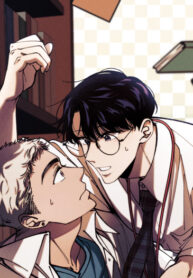 eF596uZYKWHG_250x350