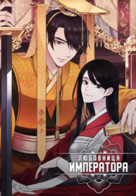 FB1NV43ESuk5_250x350