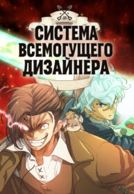 fdaea44f-773f-4283-8472-b90c3ea812dc