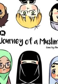 FnMQ9stctCIf_250x350