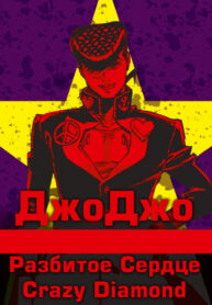 fu1WFkiQFfsg_250x350