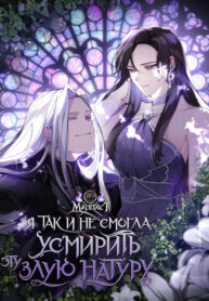 GUAmLFg23K32_250x350