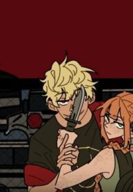 GWdf5SItnvOr_250x350