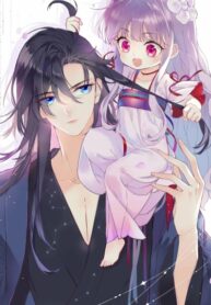 HqBcePmBo6EV_250x350