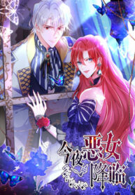 HTSmA2F3nLo4_250x350