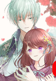 HUjFbiigC3UW_250x350