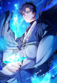 ibGEsDRqMIh3_250x350