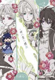 IpRzi4IvhlJ7_250x350