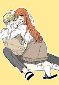 IUEy7TIvwhVi_250x350