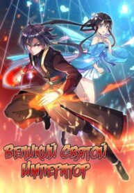 JeZh3RXjqHkA_250x350